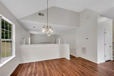 3524 McIntosh Lane, Snellville, GA 30039 - Photo 10