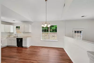 3524 McIntosh Lane, Snellville, GA 30039 - Photo 8