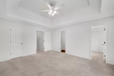 3524 McIntosh Lane, Snellville, GA 30039 - Photo 22