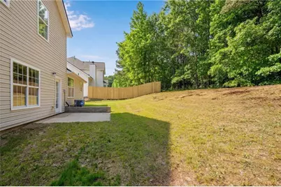 3524 McIntosh Lane, Snellville, GA 30039 - Photo 34