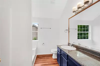 3524 McIntosh Lane, Snellville, GA 30039 - Photo 24