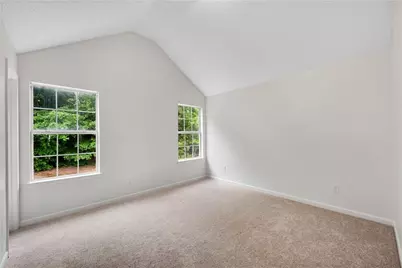 3524 McIntosh Lane, Snellville, GA 30039 - Photo 30