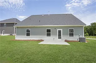 101 Faulkner Circle, Social Circle, GA 30025 - Photo 28