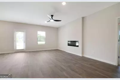 101 Faulkner Circle, Social Circle, GA 30025 - Photo 24