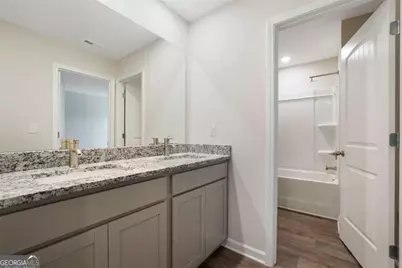 101 Faulkner Circle, Social Circle, GA 30025 - Photo 4