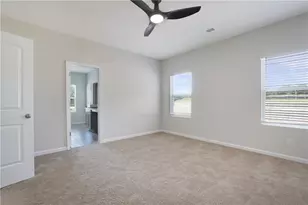 101 Faulkner Circle, Social Circle, GA 30025 - Photo 16
