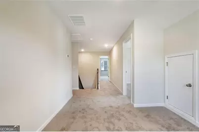 101 Faulkner Circle, Social Circle, GA 30025 - Photo 8