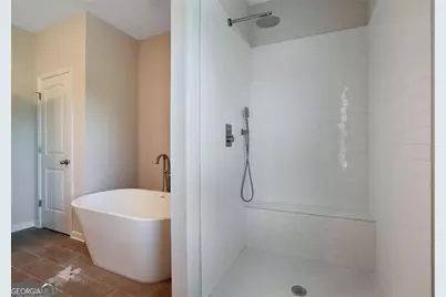 101 Faulkner Circle, Social Circle, GA 30025 - Photo 12