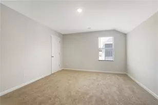 101 Faulkner Circle, Social Circle, GA 30025 - Photo 24