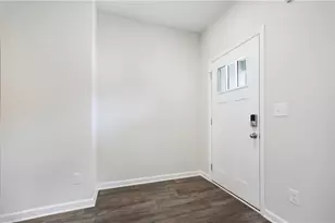 101 Faulkner Circle, Social Circle, GA 30025 - Photo 4