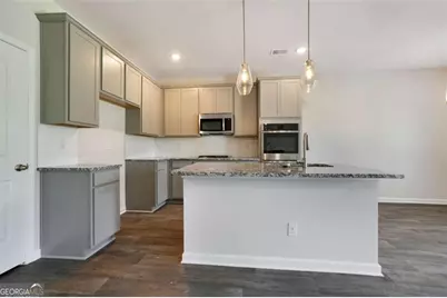 101 Faulkner Circle, Social Circle, GA 30025 - Photo 16