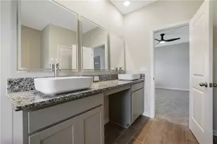 101 Faulkner Circle, Social Circle, GA 30025 - Photo 20