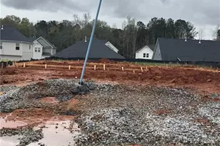 101 Faulkner Circle, Social Circle, GA 30025 - Photo 2