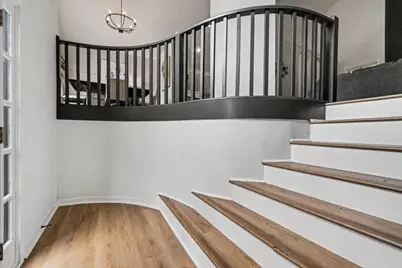 2823 Candler Run SW, Marietta, GA 30064 - Photo 8