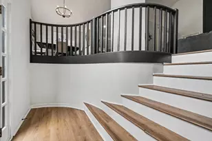 2823 Candler Run SW, Marietta, GA 30064 - Photo 8