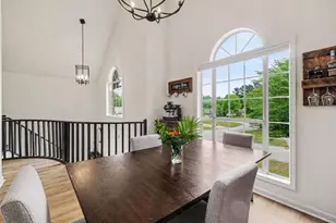 2823 Candler Run SW, Marietta, GA 30064 - Photo 20