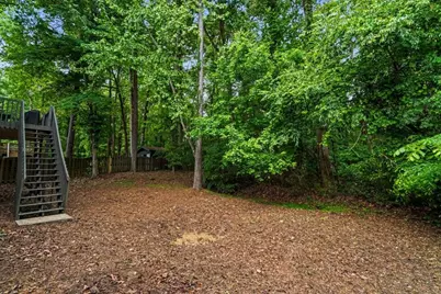 2823 Candler Run SW, Marietta, GA 30064 - Photo 42