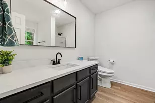 2823 Candler Run SW, Marietta, GA 30064 - Photo 26