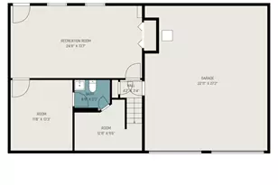 2823 Candler Run SW, Marietta, GA 30064 - Photo 44