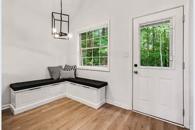 2823 Candler Run SW, Marietta, GA 30064 - Photo 22