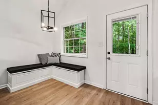 2823 Candler Run SW, Marietta, GA 30064 - Photo 22