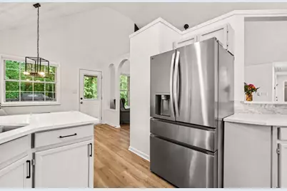 2823 Candler Run SW, Marietta, GA 30064 - Photo 16
