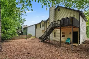 2823 Candler Run SW, Marietta, GA 30064 - Photo 42