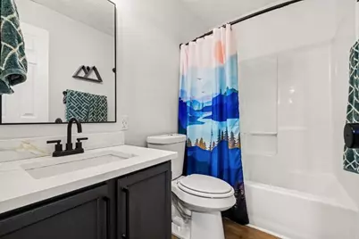 2823 Candler Run SW, Marietta, GA 30064 - Photo 32