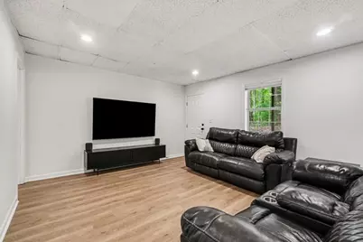 2823 Candler Run SW, Marietta, GA 30064 - Photo 36