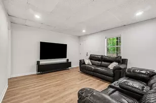 2823 Candler Run SW, Marietta, GA 30064 - Photo 36