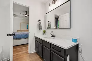 2823 Candler Run SW, Marietta, GA 30064 - Photo 24
