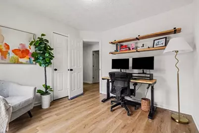 2823 Candler Run SW, Marietta, GA 30064 - Photo 34
