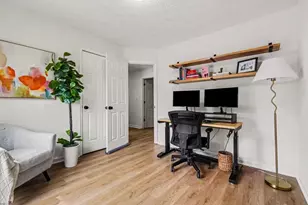 2823 Candler Run SW, Marietta, GA 30064 - Photo 34