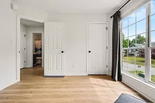 2823 Candler Run SW, Marietta, GA 30064 - Photo 30