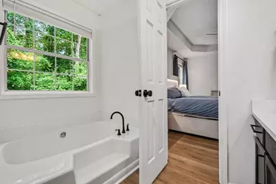 2823 Candler Run SW, Marietta, GA 30064 - Photo 28