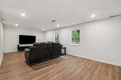 2823 Candler Run SW, Marietta, GA 30064 - Photo 38