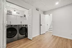 2823 Candler Run SW, Marietta, GA 30064 - Photo 34