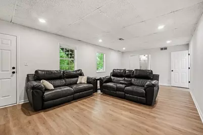 2823 Candler Run SW, Marietta, GA 30064 - Photo 36