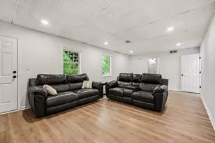 2823 Candler Run SW, Marietta, GA 30064 - Photo 36