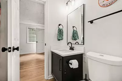 2823 Candler Run SW, Marietta, GA 30064 - Photo 38