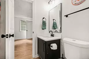 2823 Candler Run SW, Marietta, GA 30064 - Photo 38