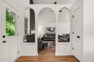2823 Candler Run SW, Marietta, GA 30064 - Photo 14