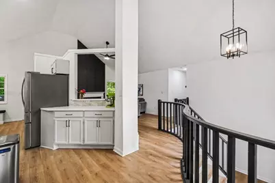 2823 Candler Run SW, Marietta, GA 30064 - Photo 18
