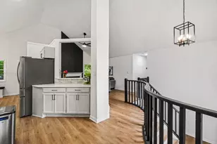 2823 Candler Run SW, Marietta, GA 30064 - Photo 18