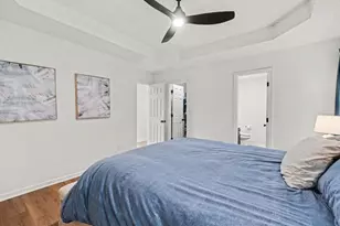 2823 Candler Run SW, Marietta, GA 30064 - Photo 22
