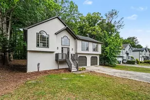 2823 Candler Run SW, Marietta, GA 30064 - Photo 44