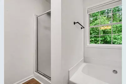 2823 Candler Run SW, Marietta, GA 30064 - Photo 26