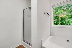 2823 Candler Run SW, Marietta, GA 30064 - Photo 26