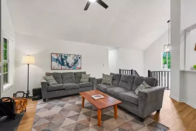 2823 Candler Run SW, Marietta, GA 30064 - Photo 10