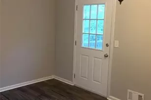 [Address not provided], Marietta, GA 30008 - Photo 6